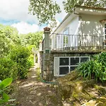 Quinta Biológica, Com Vista, Na Serra De Apartamento Sintra