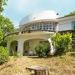 Quinta Biologica, Com Vista, Na Serra De * Sintra