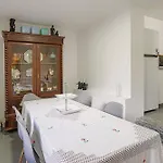 Quinta Biológica, Com Vista, Na Serra De Sintra
