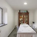 Quinta Biologica, Com Vista, Na Serra De