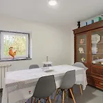 Quinta Biológica, Com Vista, Na Serra De Apartamento Sintra