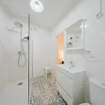 Quinta Biologica, Com Vista, Na Serra De Appartement