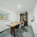 Quinta Biológica, Com Vista, Na Serra De * Sintra