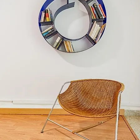 Quinta Biologica, Com Vista, Na Serra De *