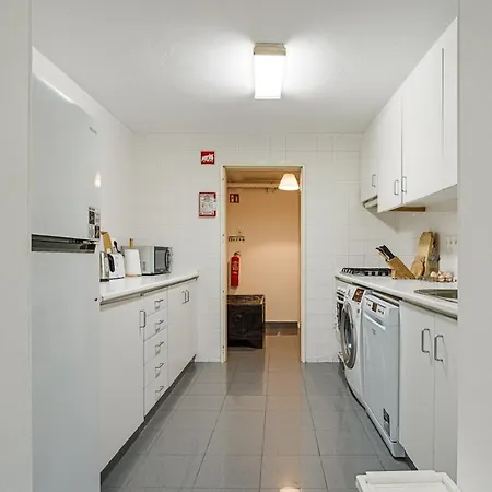 Apartmán Quinta Biologica, Com Vista, Na Serra De Sintra