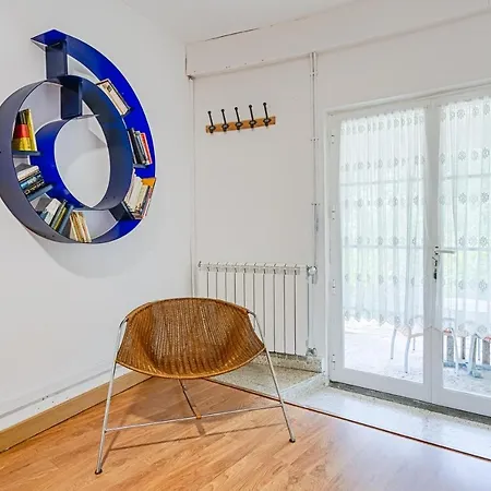 Quinta Biologica, Com Vista, Na Serra De * Sintra