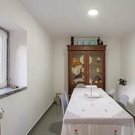 Quinta Biologica, Com Vista, Na Serra De