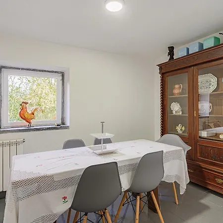 Quinta Biologica, Com Vista, Na Serra De Apartment Sintra