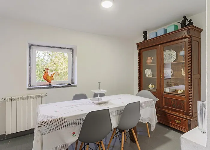 Quinta Biologica, Com Vista, Na Serra De 아파트 신트라